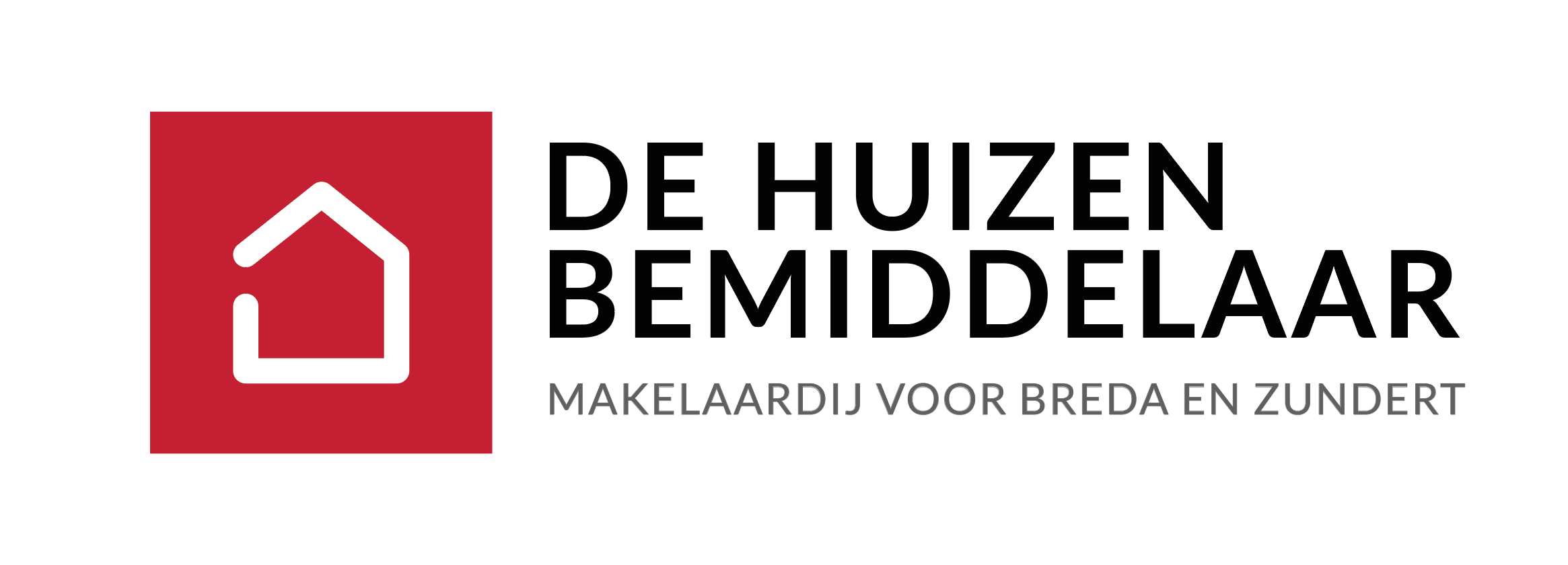 De Huizen Bemiddelaar