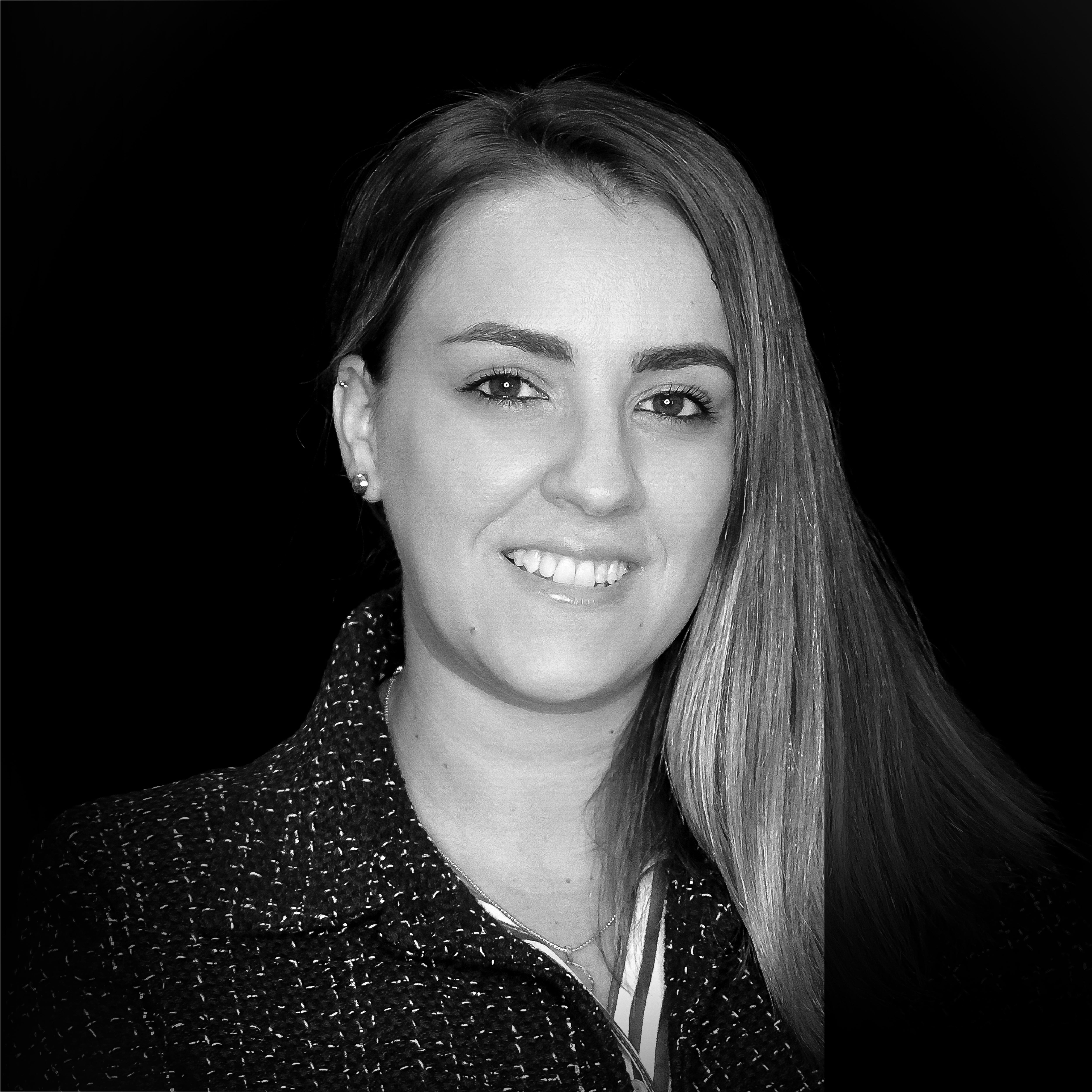 Profile image of Victoria Hordijk 