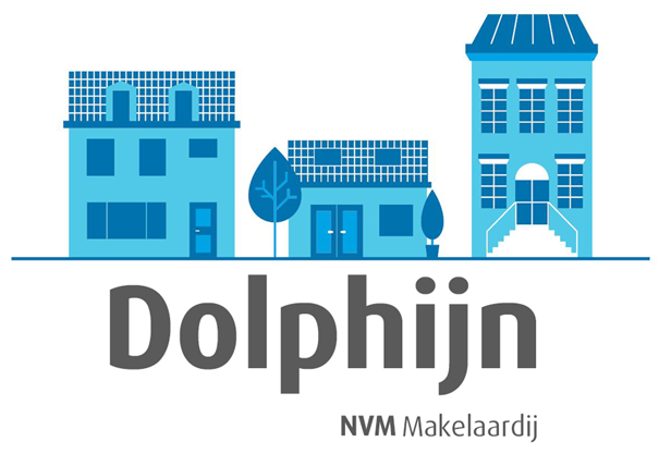 Dolphijn NVM Makelaardij