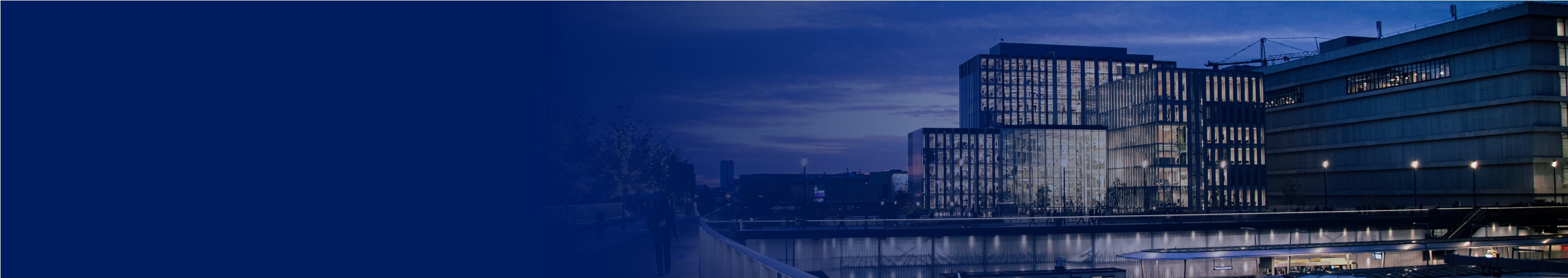 Beleggingspanden.nl|Een gratis waardebepaling aanvragen banner