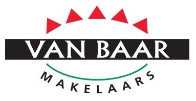 Van Baar Makelaars