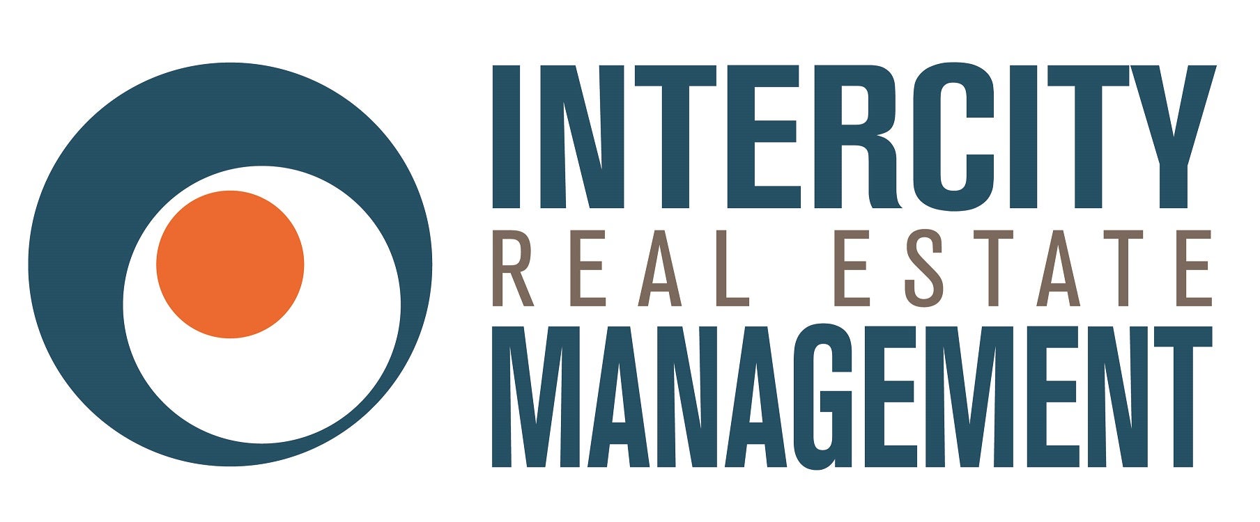 Intercity Real Estate Management