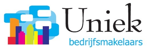 Uniek Bedrijfsmakelaars
