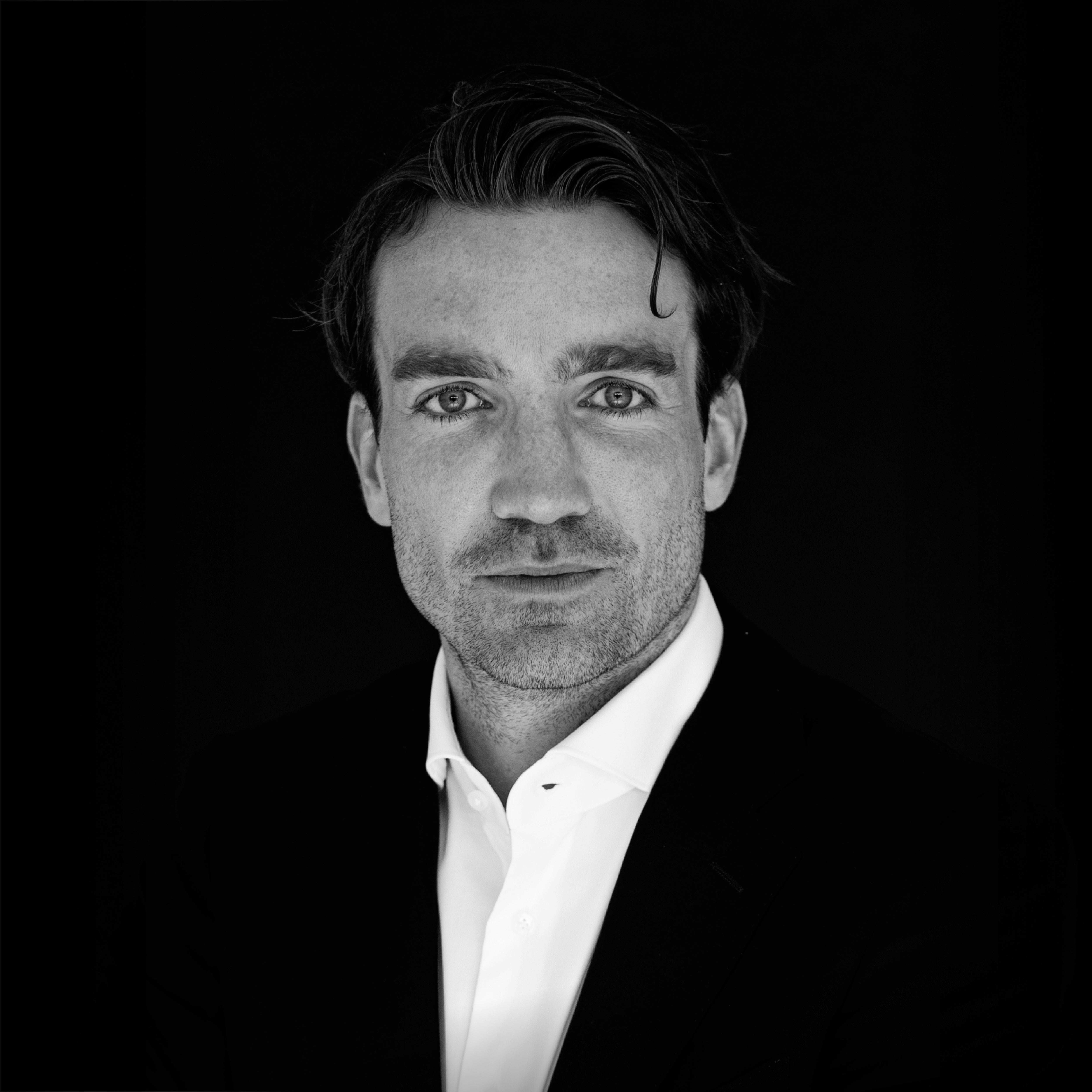 Profile image of Bas Sijbom LLM