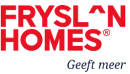 Fryslan Homes