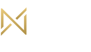 Next Beleggingspanden