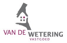 Van de Wetering Vastgoed