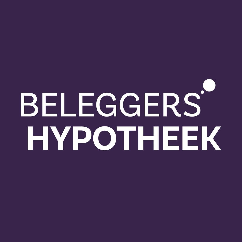 Partner logo | Beleggershypotheek