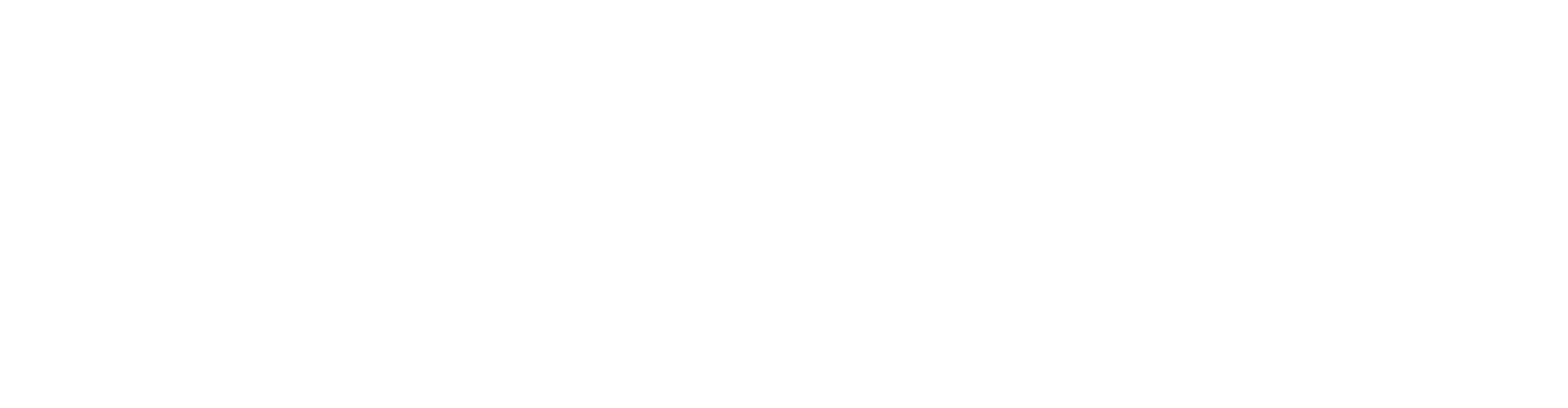 Book a paradise | Footer logo