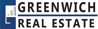 Greenwich Real Estate
