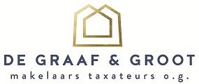 De Graaf & Groot Makelaars