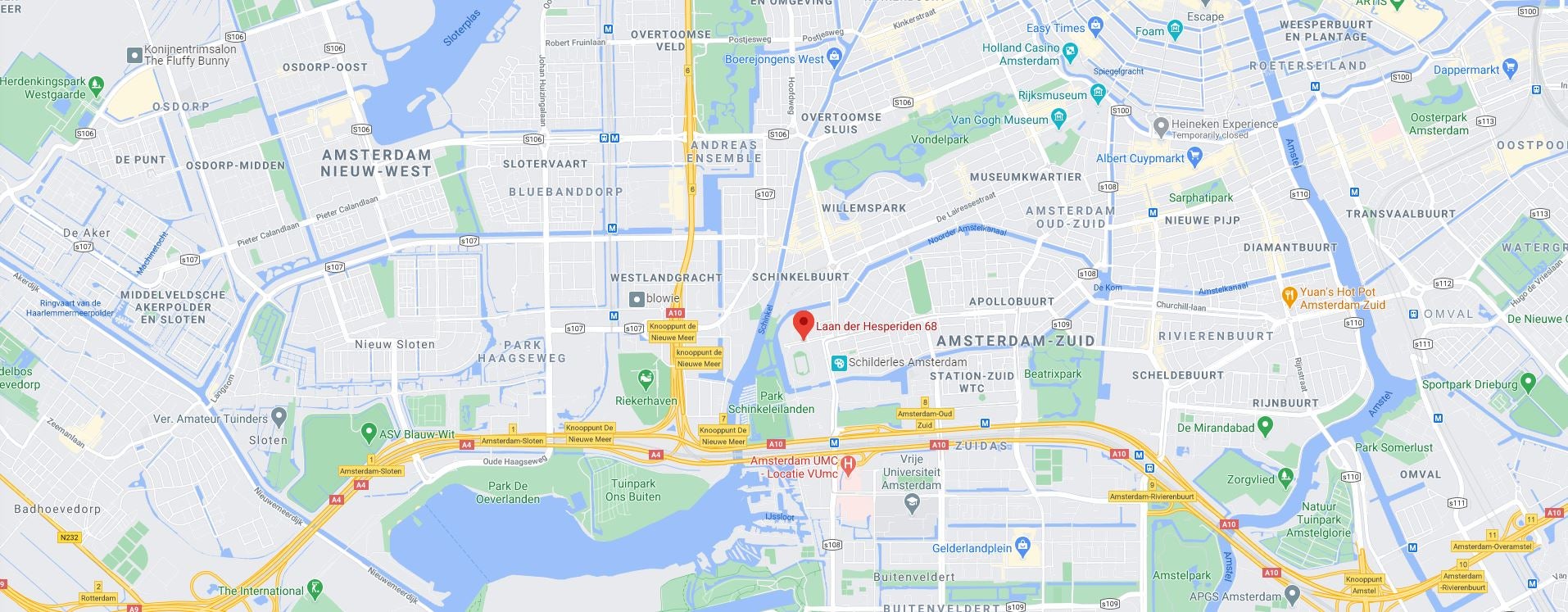 Beleggingspanden.nl | SaleLeaseBack.nl