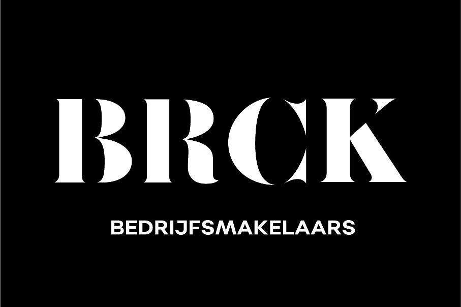 BRCK Bedrijfsmakelaars
