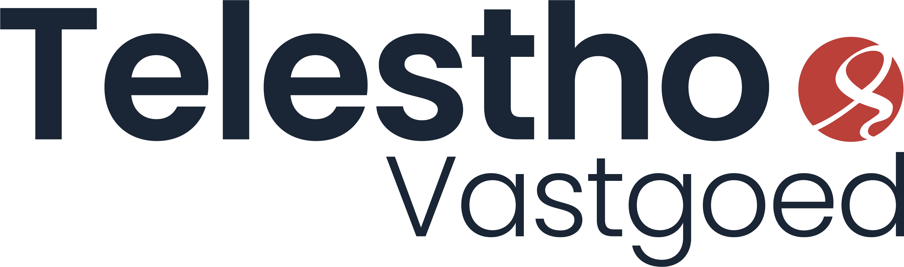 Telestho Vastgoed Advies B.V.