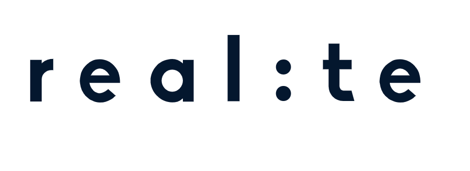Realite