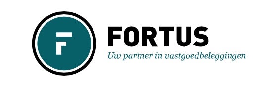 Fortus