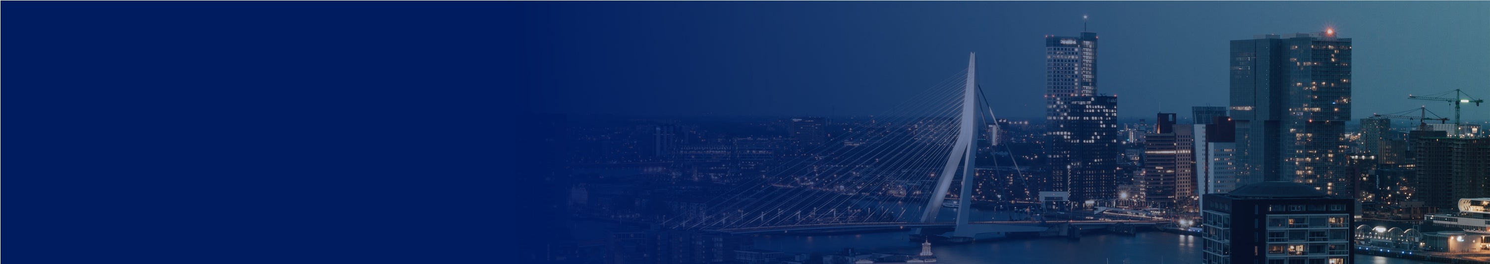 Beleggingspanden.nl|City page banner