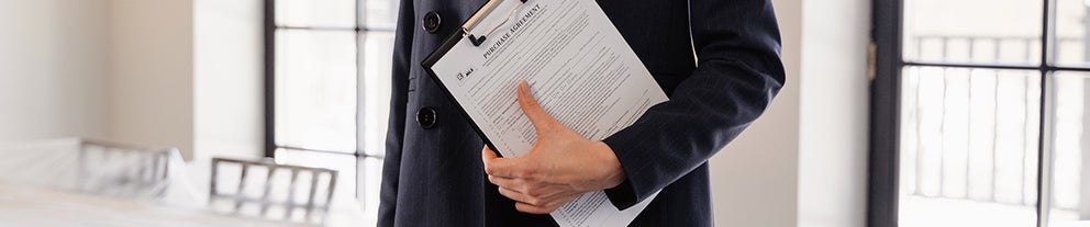 Wat heb je nodig om het maximale uit je beleggingspand te halen image