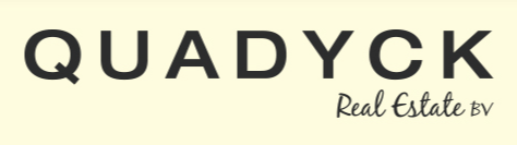 Quadyck Real Estate