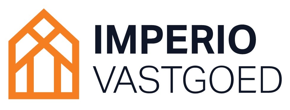 Imperio Vastgoed