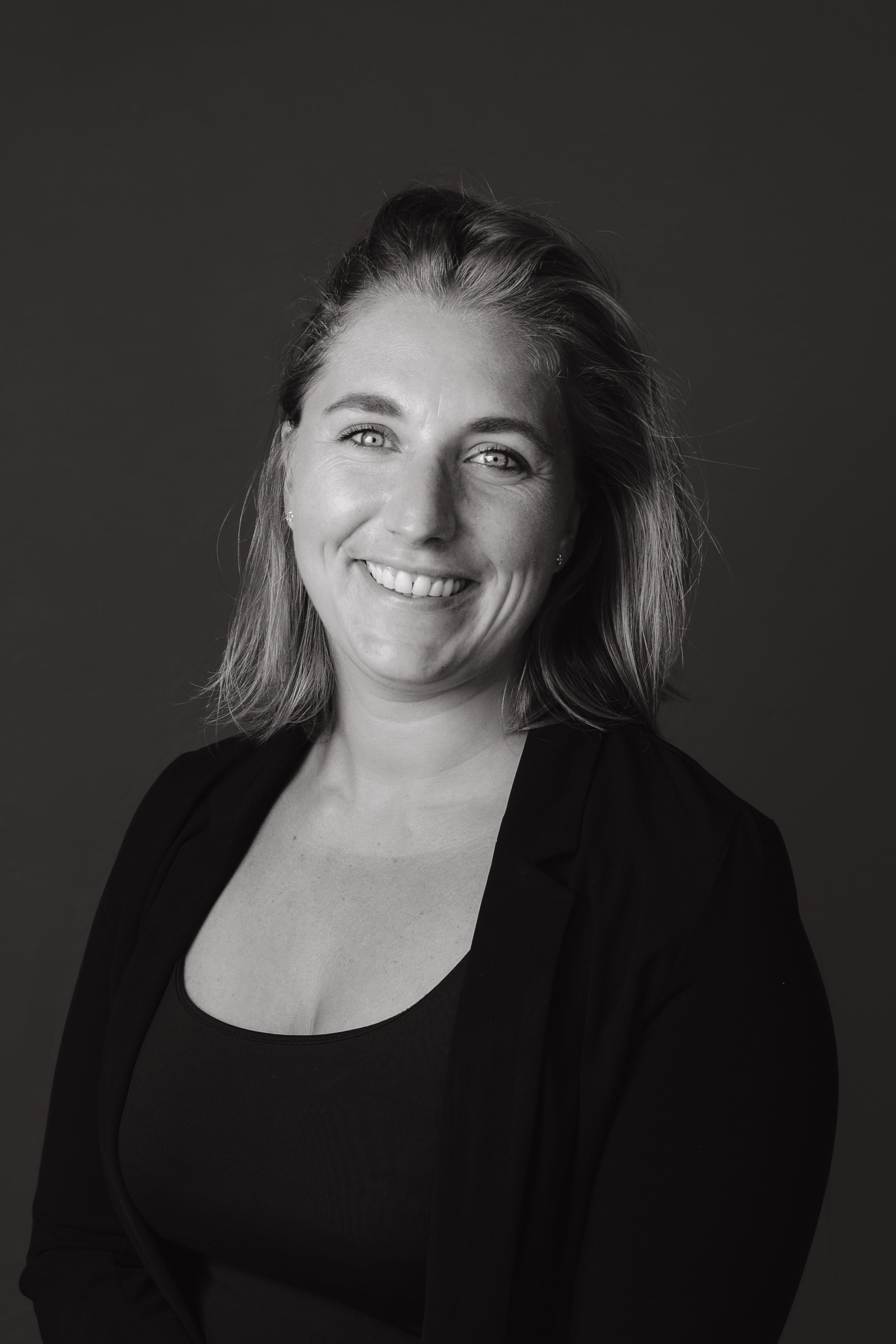 Lotte Knoppert | Fontservices.com