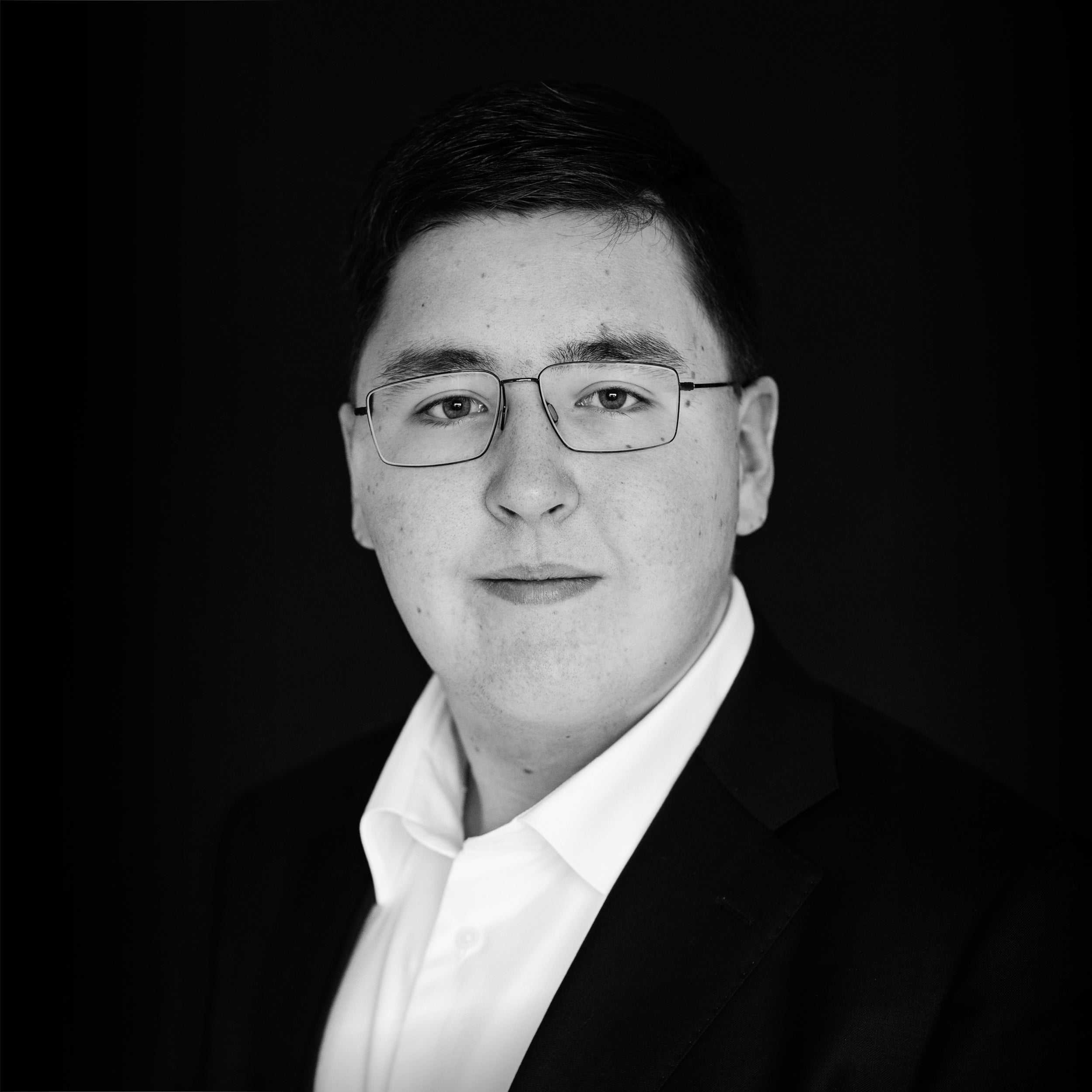 Profile image of Ivo Baas