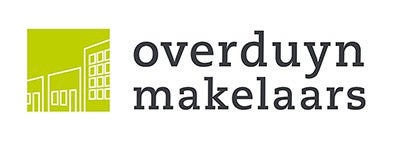 Overduyn Makelaars