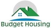 Budget Housing