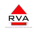 RVA Residentie Vastgoed Adviseurs