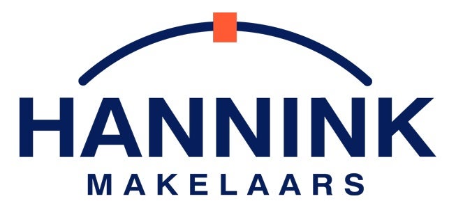 Hannink Makelaars