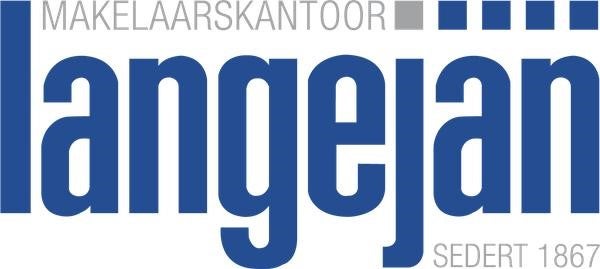 Makelaarskantoor Langejan B.V.