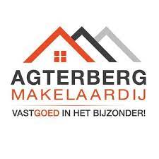 Agterberg Makelaardij