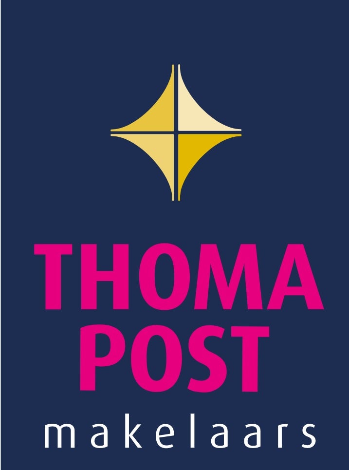 Thoma Post Makelaars