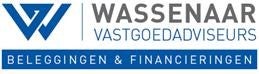 Wassenaar Vastgoedadviseurs BV