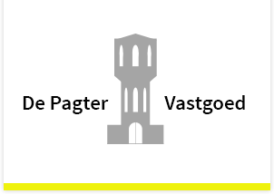 De Pagter Vastgoed