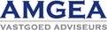 AMGEA vastgoed adviseurs