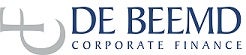 De Beemd Corporate Finance