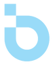 beleggingspanden.nl | Footer logo