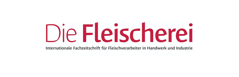 Logo von Die Fleischerei