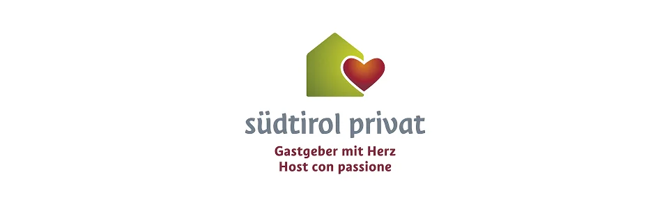 Logo von Südtirol Privat