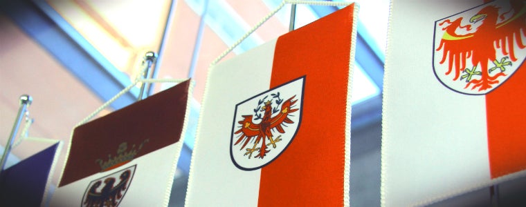 [external Link]: Ufficio dell‘Euregio