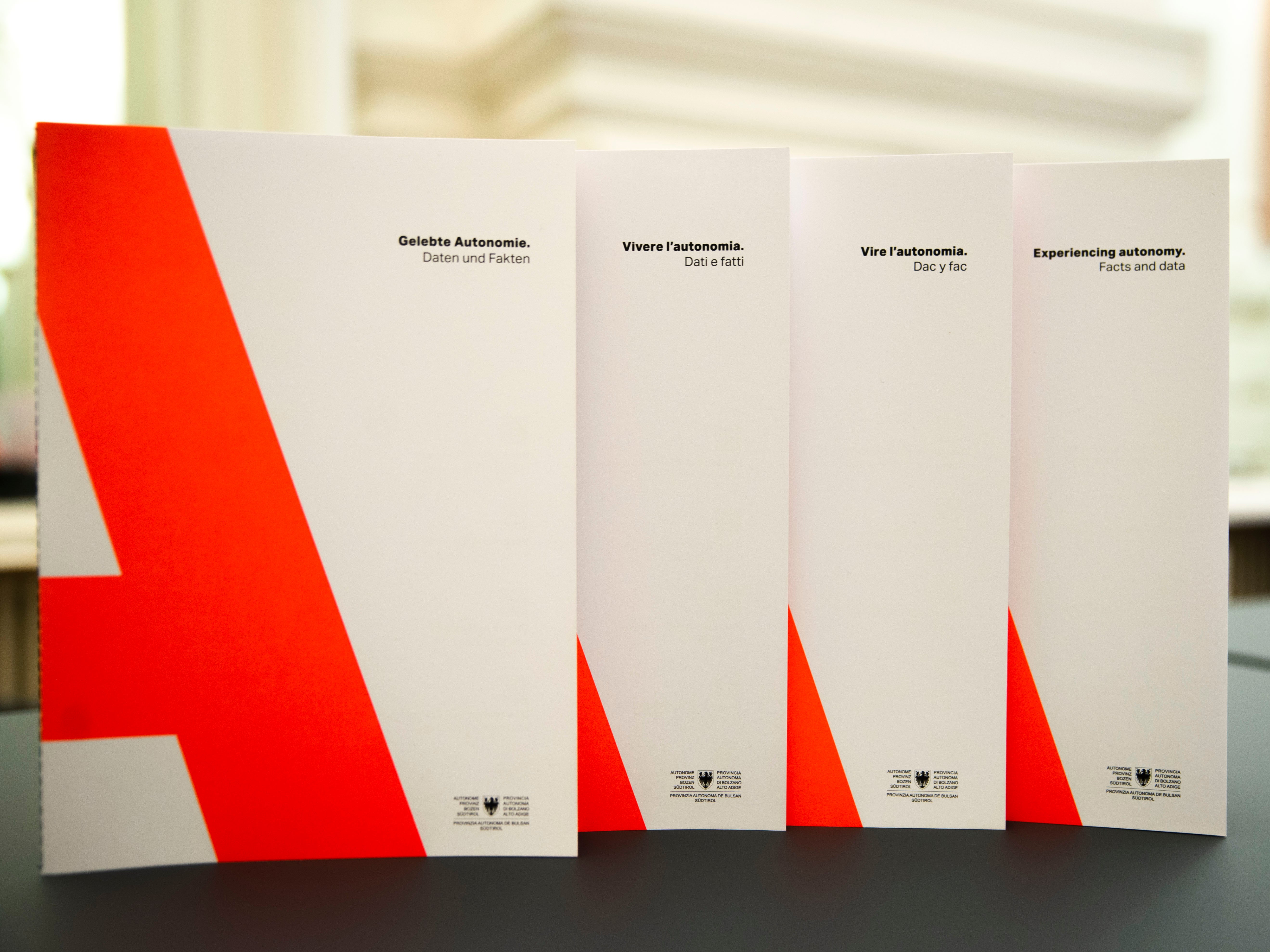 [external Link]: Gelebte Autonomie