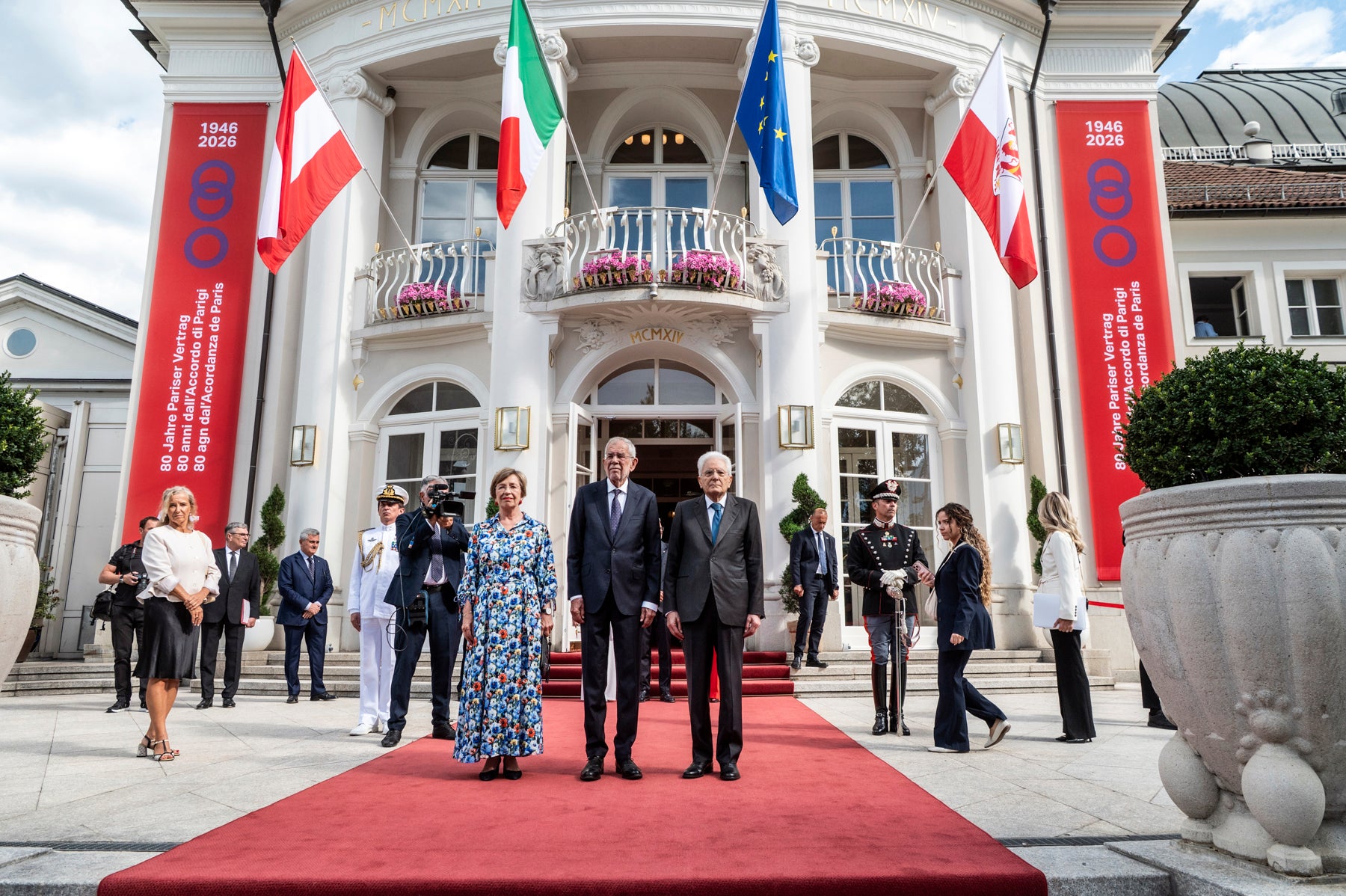 De dl'autonomia 2026