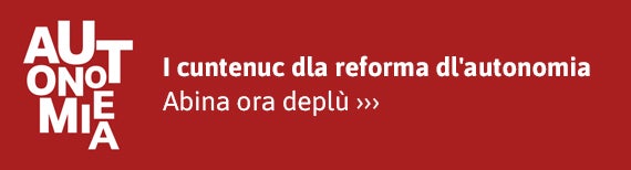 [external Link]: reforma dl'autonomia