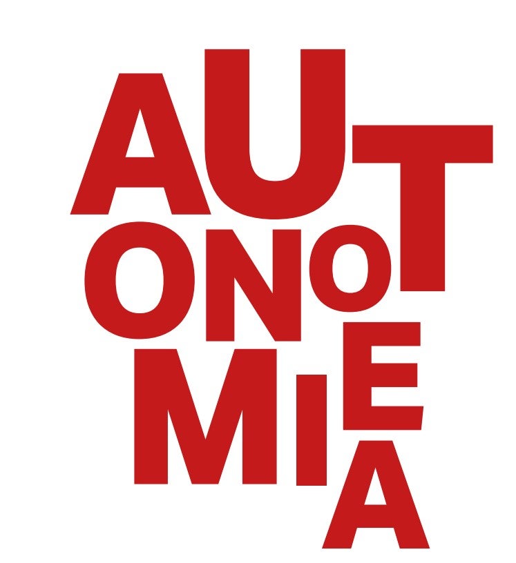 L'autonomia dl Südtirol