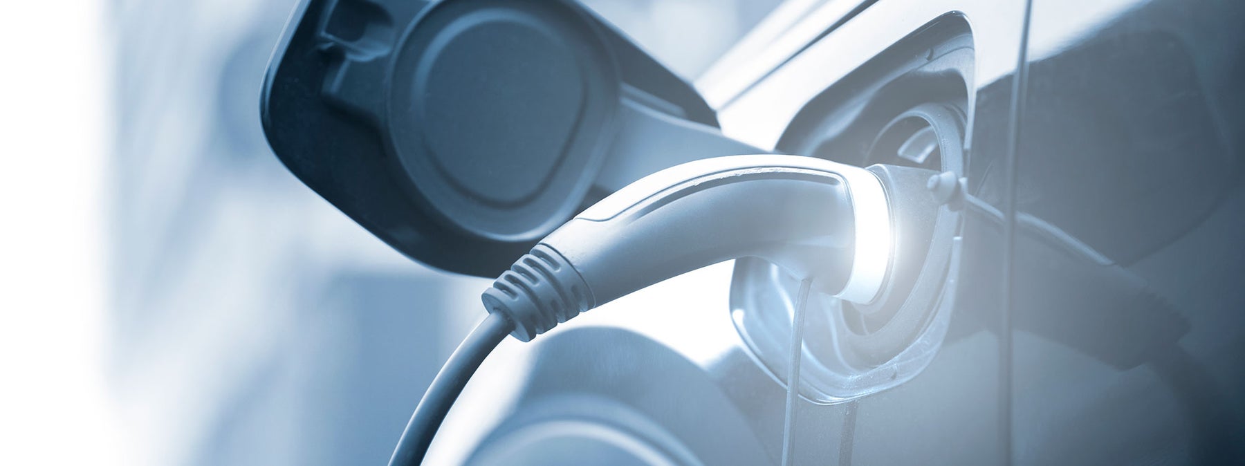 Everything you need to know about hybrid vehicle fluids