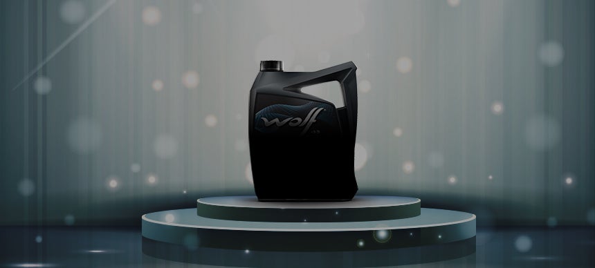  Улучшенное 5W-30 C3 LL III,vag-vehicles
