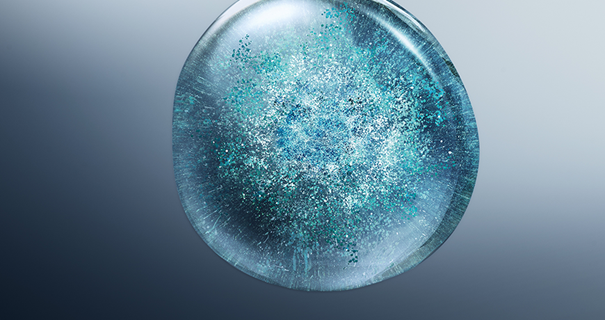 откройте для себя революционную технологию смазочных материалов wolf