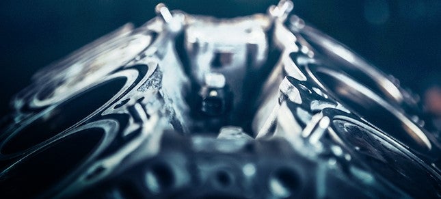 Lubrificantes para lobos, Nox