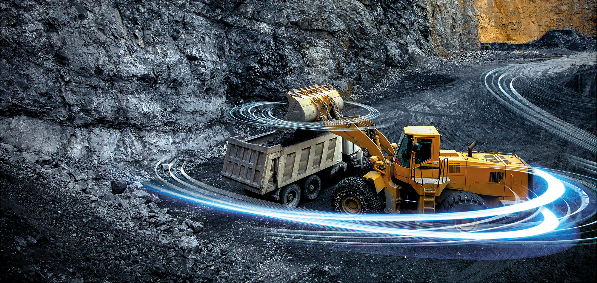 Wolf Lubricants, heavy duty off road